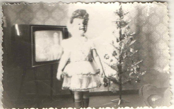 Рпопроп. Свадебный и портретный фотограф Юлия Рымашевская Брянск, Москва