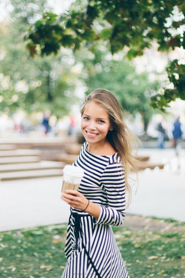 Aourica — Фотограф Ольга, Санкт-Петербург, Москва, Гагарин