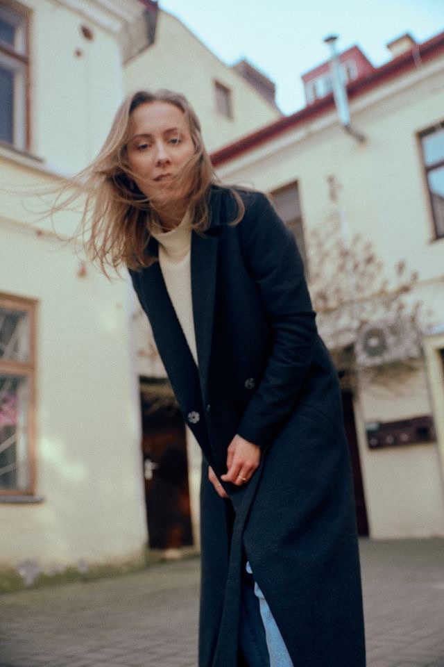 Главная. Дарья Мицкевич портретный фотограф Гродно