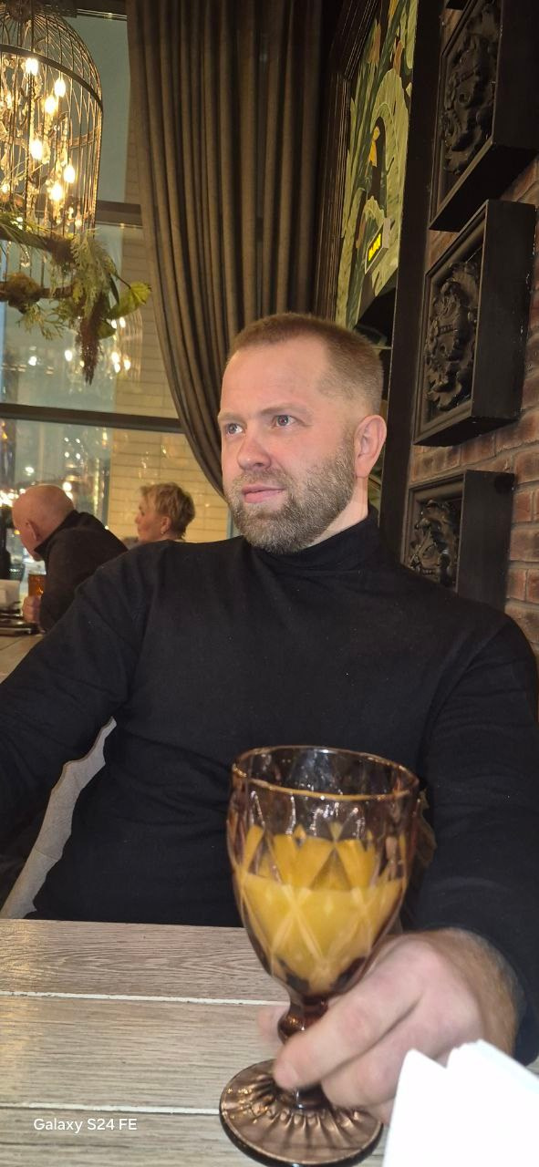 Наша команда. Аrbori Culturist