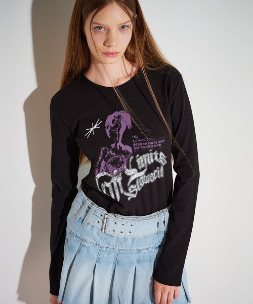 Ulla. Personality models. Международное модельное агентство в Калининграде