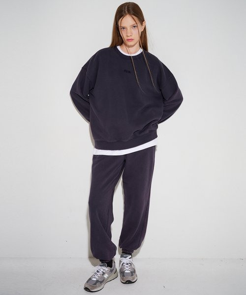 Ulla. Personality models. Международное модельное агентство в Калининграде