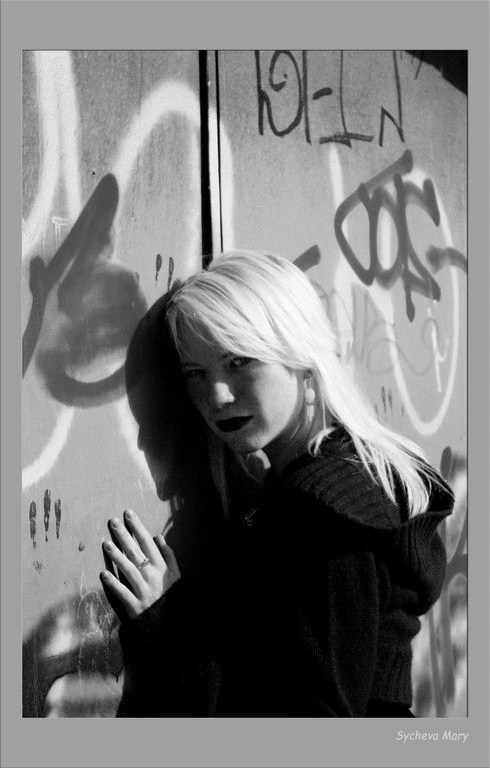 Женский портрет общий альбом. Детский и семейный фотограф, фотограф мероприятий Нижний Новгород