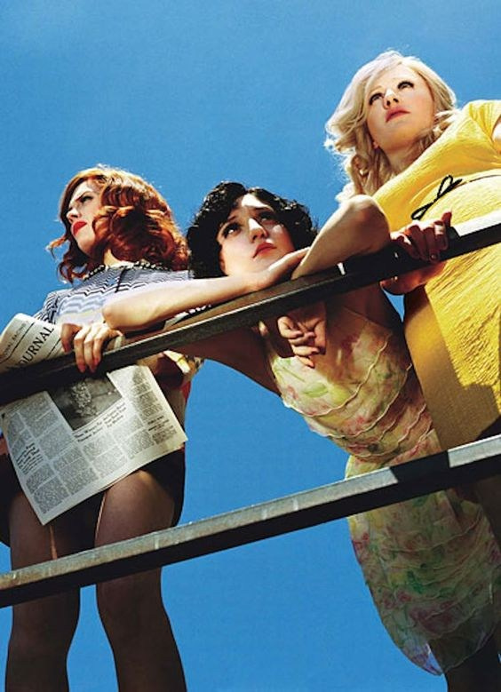 Рефы для съемок на природе