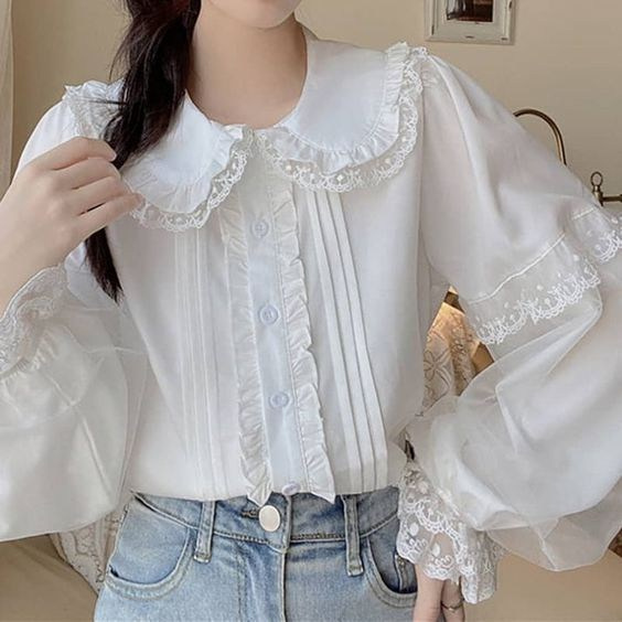 Рекомендации по образам для Натальи. Фотограф в Санкт-Петербурге, Анна Скворцова