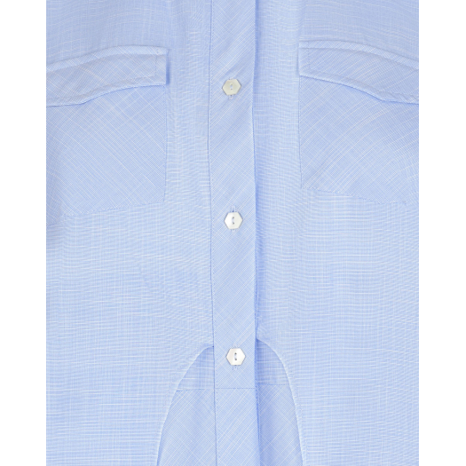 R255 G255 B255. Главная