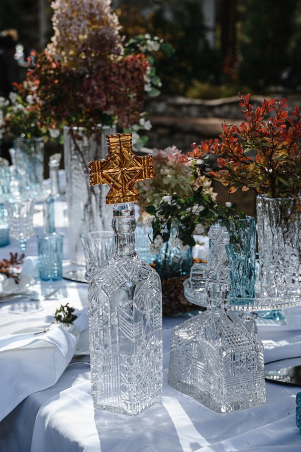 Афиногентова Анна Валерьевна. Галерея участников Российской Премии Искусств