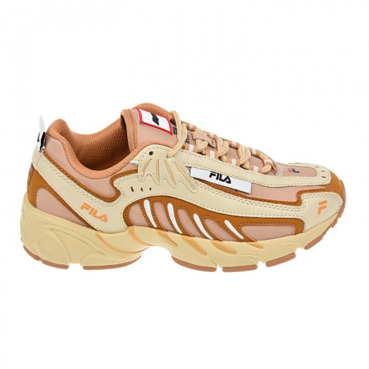 R255 G255 B255. Главная