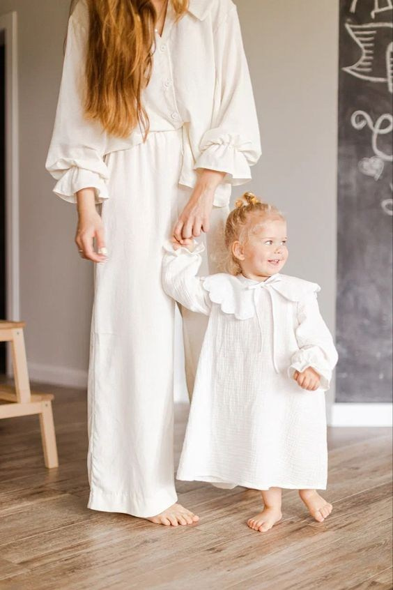 Рекомендации для новогодней фотосессии. Фотограф в Санкт-Петербурге, Анна Скворцова