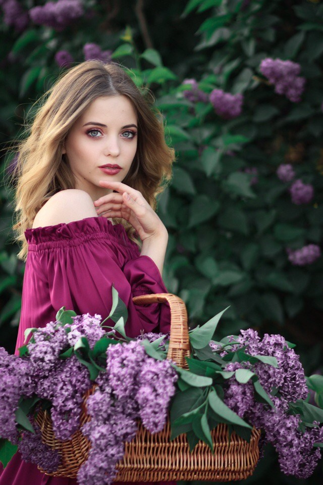 Работы учеников. Фотошкола в Краснодаре, обучение фотографии с нуля, практические занятия, небольшие группы