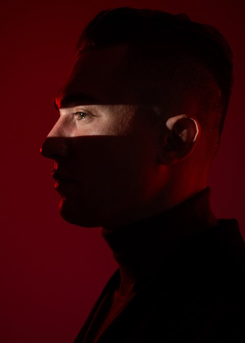 Фотошкола в Саратове | Факультет