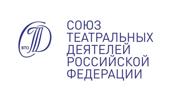 Профессиональный фотограф в Москве и МО Денис Кулешов