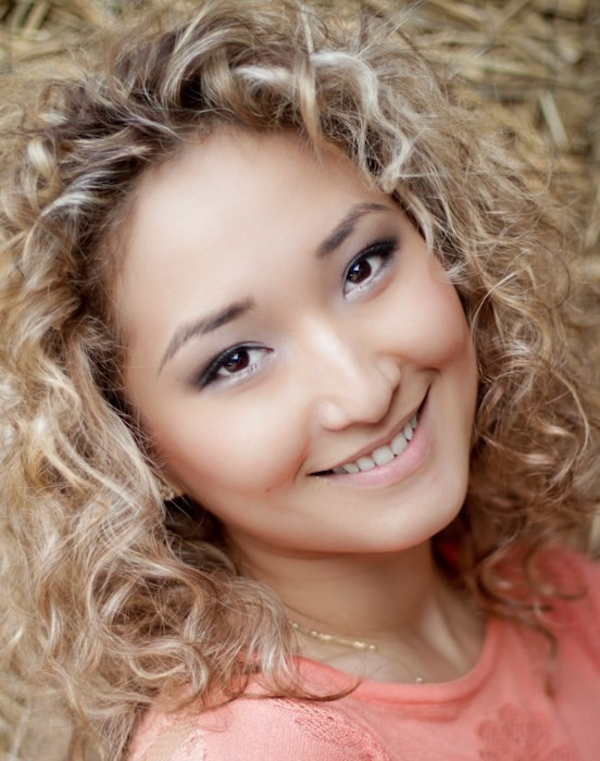 Тот самый бар. Nina Petina