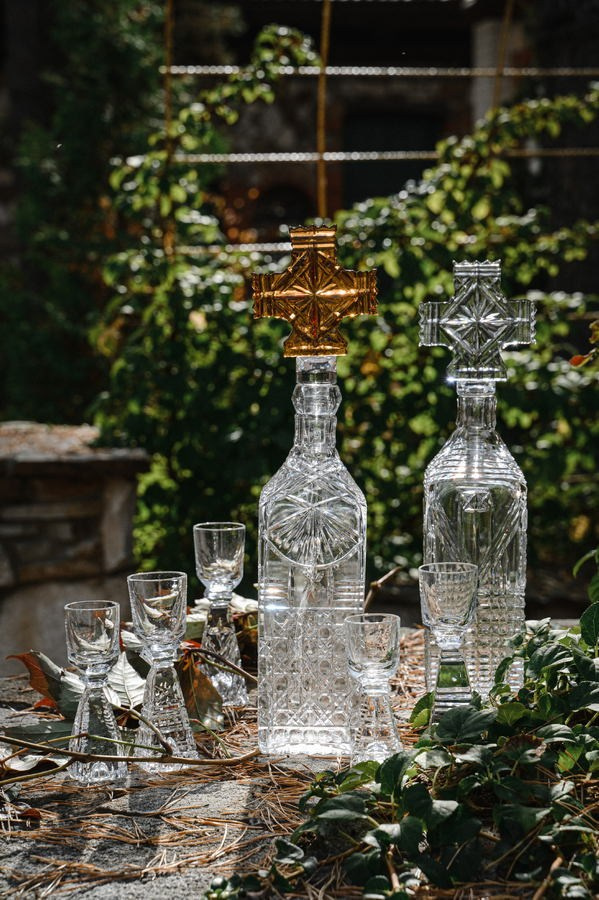 Афиногентова Анна Валерьевна. Галерея участников Российской Премии Искусств