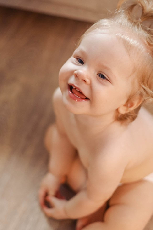 Happy family of a little girl. Семейный, детский, свадебный фотограф в Москве, Люберцах