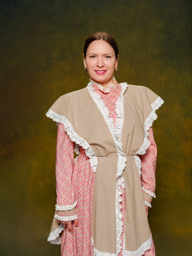 Портретная съёмка. Фото & Видео студия XIMIYA