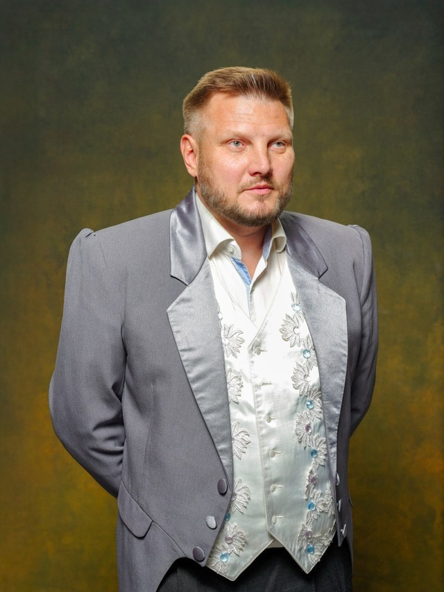 Портретная съёмка. Фото & Видео студия XIMIYA