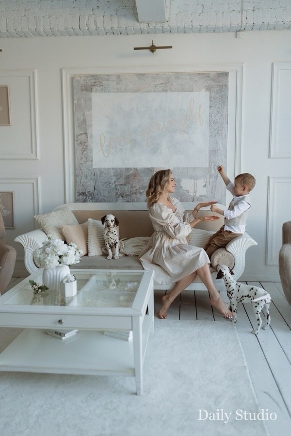 Рекомендации по подбору одежды на фотосессию. Фотограф в Санкт-Петербурге, Анна Скворцова