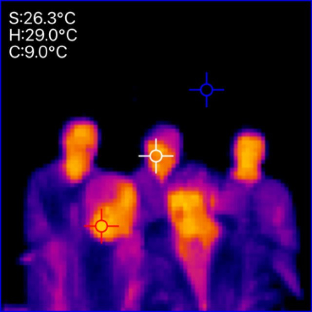 LIVE SHOOT. Контент-креатор Паша Норицын