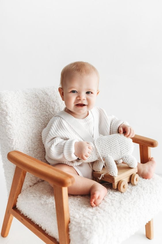 Рекомендации по образам на семейную новогоднюю фотосессию. Фотограф в Санкт-Петербурге, Анна Скворцова