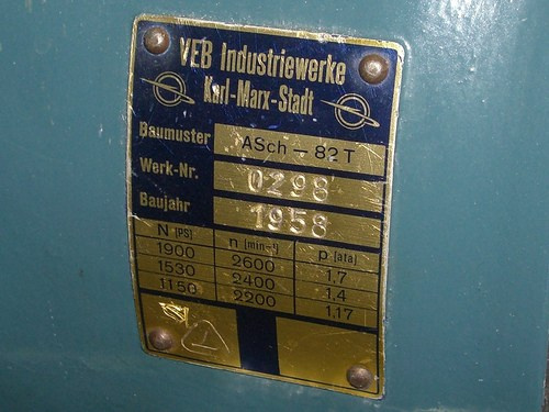 Ил-14 в Германии (восстановление в музее). Фотоальбом показывающий увлекательный мир авиации и мир медведей Андрея Иванова