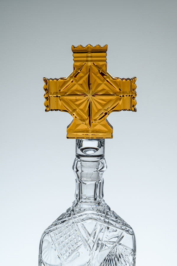 Афиногентова Анна Валерьевна. Галерея участников Российской Премии Искусств