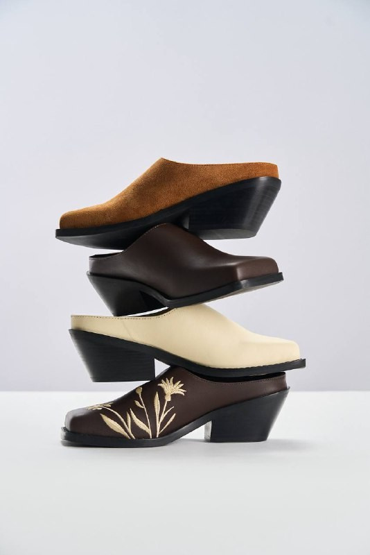 Nevalenki. Главная