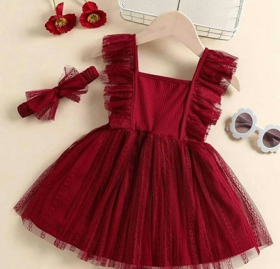 Рекомендации по выбору одежды зал «Old House». Фотограф в Санкт-Петербурге, Анна Скворцова