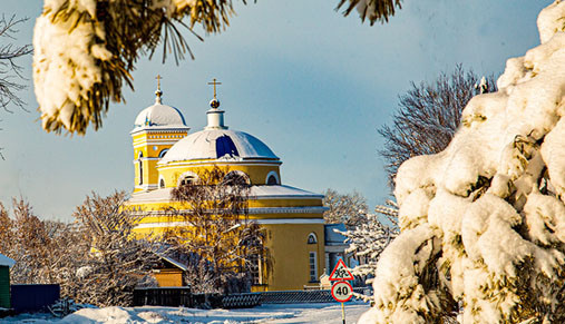 Фото разных лет. Просто для души. Валерий Логачев. Фото, музыка, видео — для души