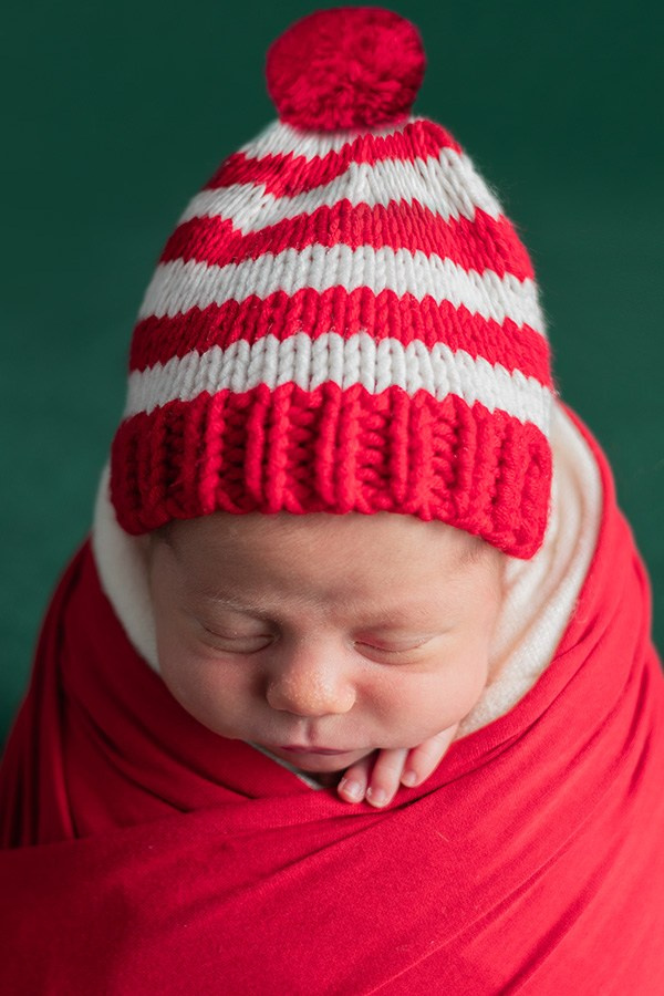Малыши. Фотограф новорожденных Матвеева Ольга Санкт-Петербург СПб Пушкин Шушары Славянка
