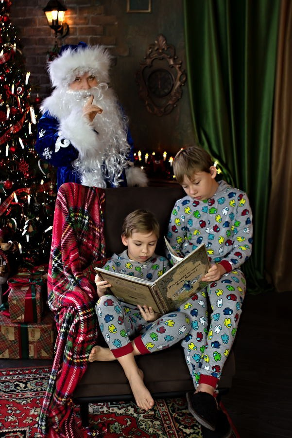 Чекирева Анна Сергеевна. Галерея участников Российской Премии Искусств