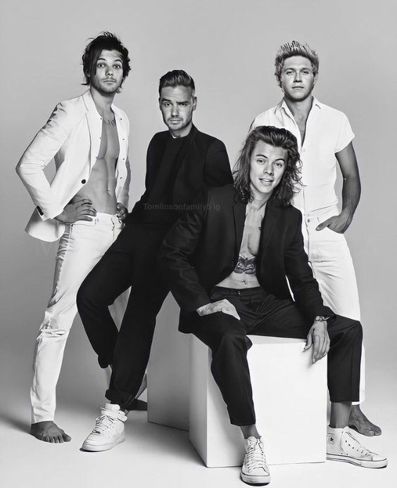 Идеи фото группами 9-11 класс. Выпускные альбомы «Эврика» в Нижнем Новгороде