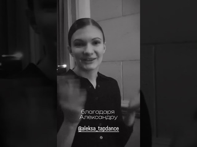 Отзывы о фотографе Арефьев Александр