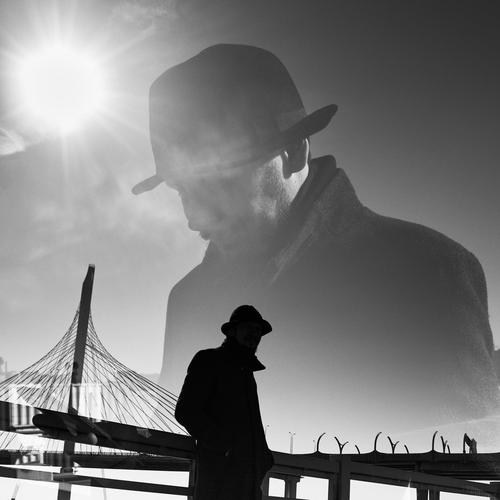 Отзывы. Репортажный фотограф в Санкт-Петербурге Александра Камелот