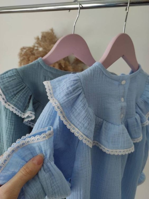 Рекомендации по образам для Натальи. Фотограф в Санкт-Петербурге, Анна Скворцова