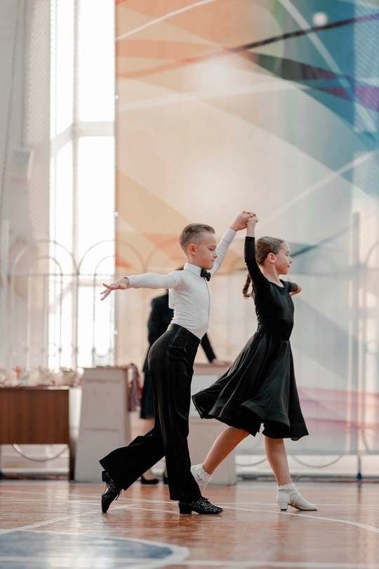 Репортажный фотограф в Кирове. Семейный и детский фотограф в Кирове Сильвия Михеева