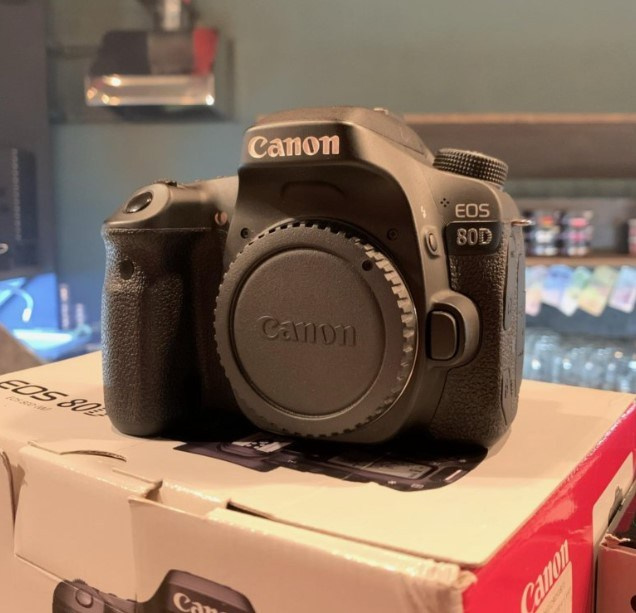 Свадебные съемки