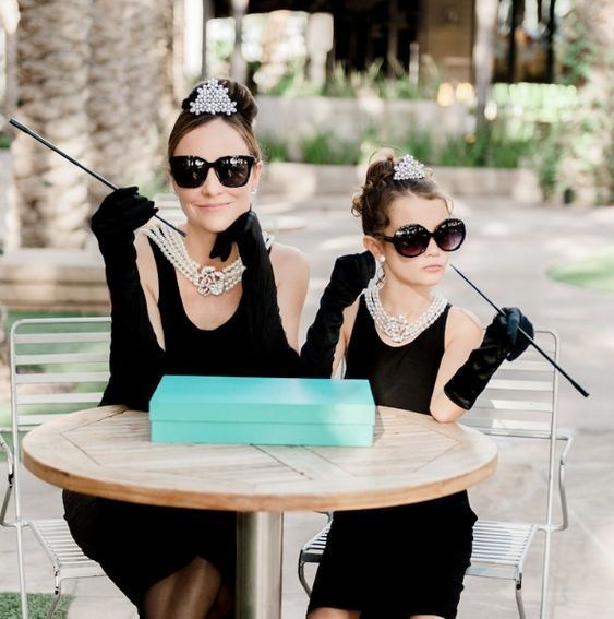 Рекомендации по образам «Шанель». Фотограф в Санкт-Петербурге, Анна Скворцова