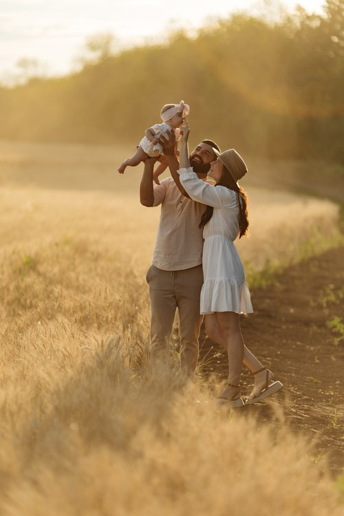 Фотошкола в Саратове | Факультет