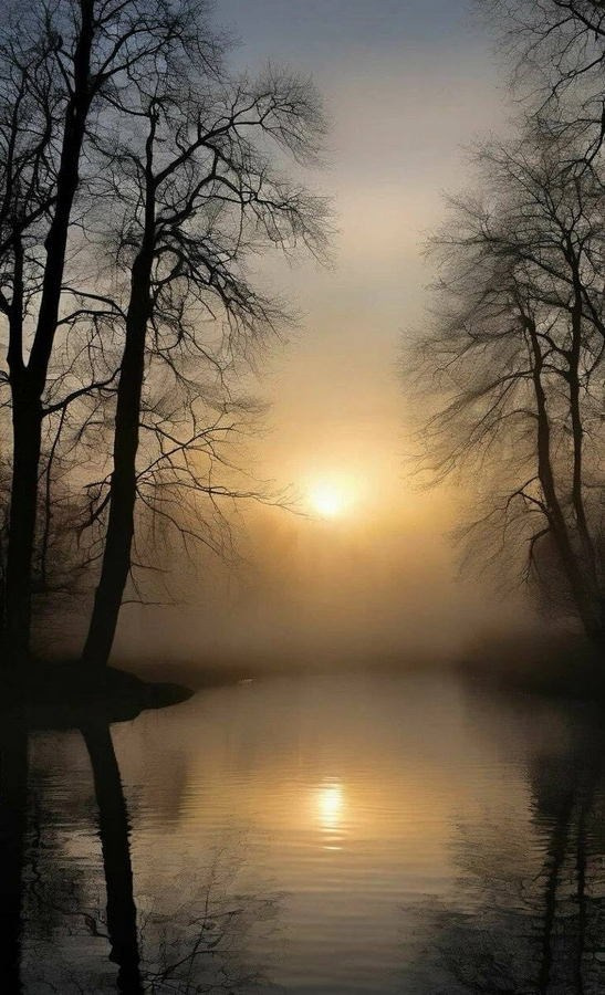 Супрун Антон Евгеньевич. Галерея участников Российской Премии Искусств