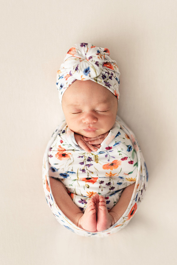 Смотреть галерею ньюборн. Студия для малышей Дудиной Татьяны