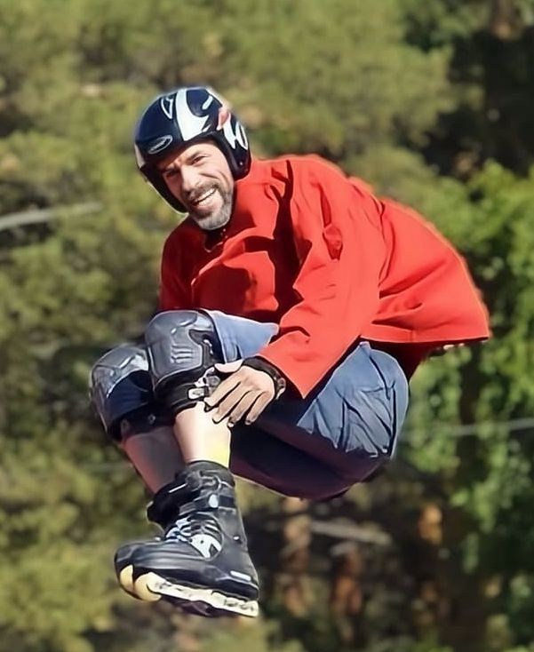 Люди. Портретный фотограф город Уфа