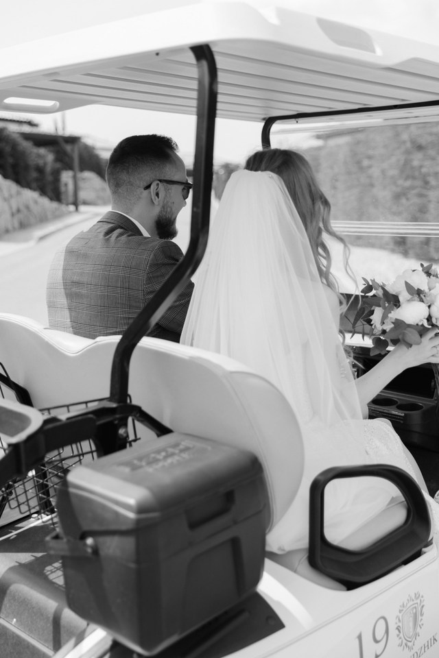 Портфолио. Syrovatkina_Photographer.ru