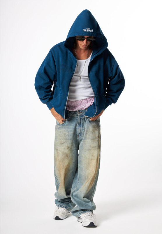 СЪЕМКА КАТАЛОГА. SVETLANA SEDOVA