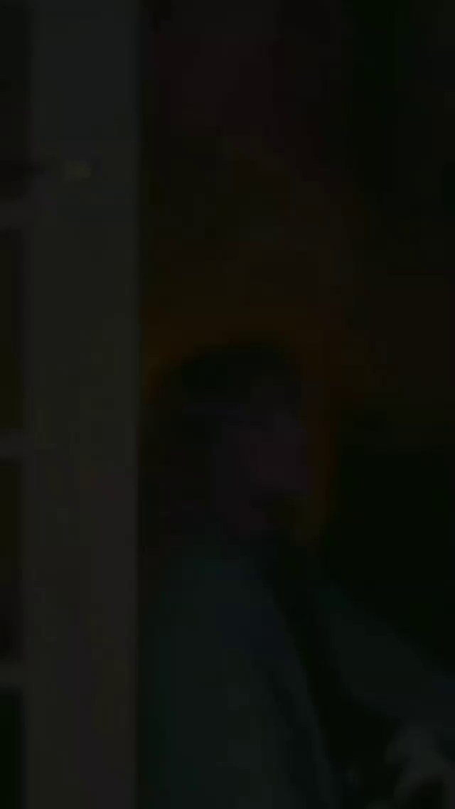 Рената Ри контент-мейкер Москва