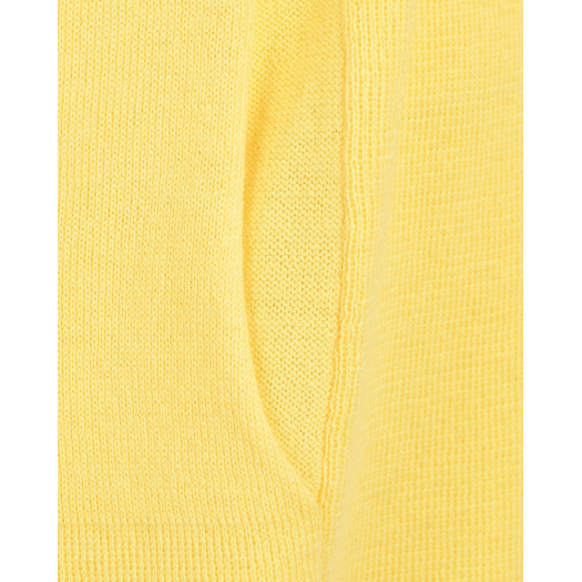 R255 G255 B255. Главная