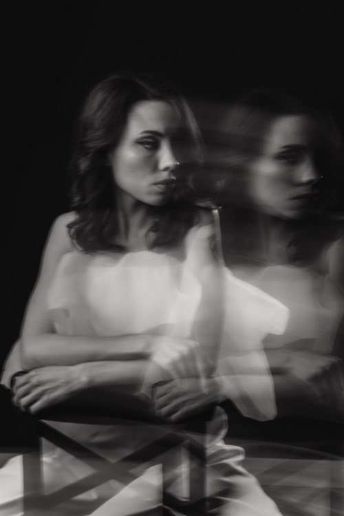 Фотошкола в Саратове | Факультет