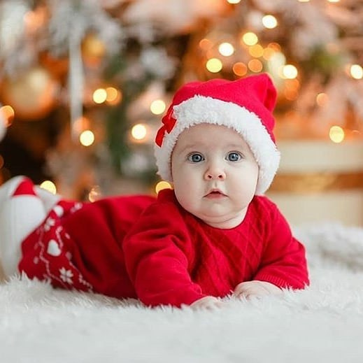 Детки. Фотограф в Санкт-Петербурге Знаменская Ирина