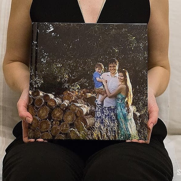 Фотокниги. Детский и семейный фотограф, фотограф мероприятий Нижний Новгород