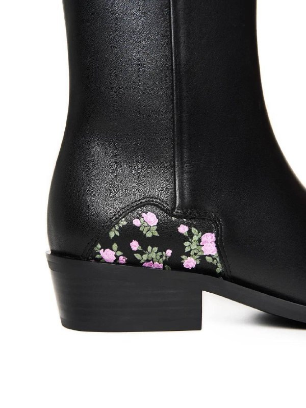 Nevalenki. Главная